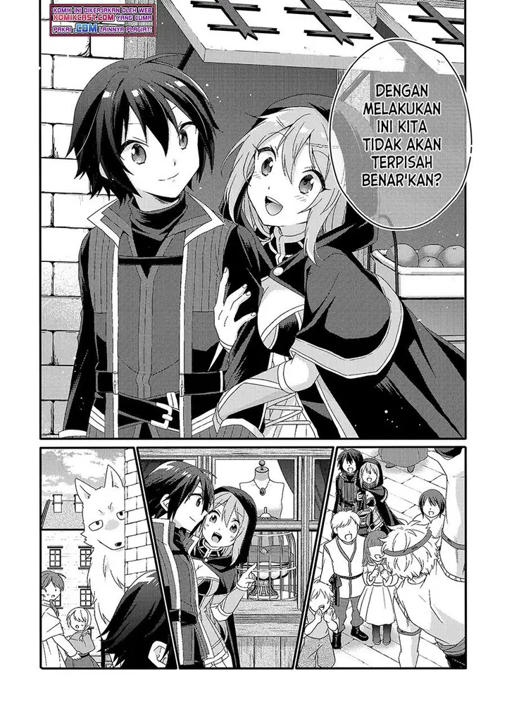 image-komik-world-teacher-isekaishiki-kyouiku-agent-chapter-51-12/22