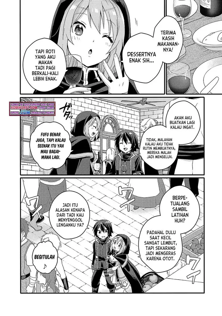 image-komik-world-teacher-isekaishiki-kyouiku-agent-chapter-51-13/22