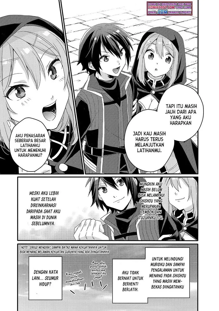 image-komik-world-teacher-isekaishiki-kyouiku-agent-chapter-51-14/22