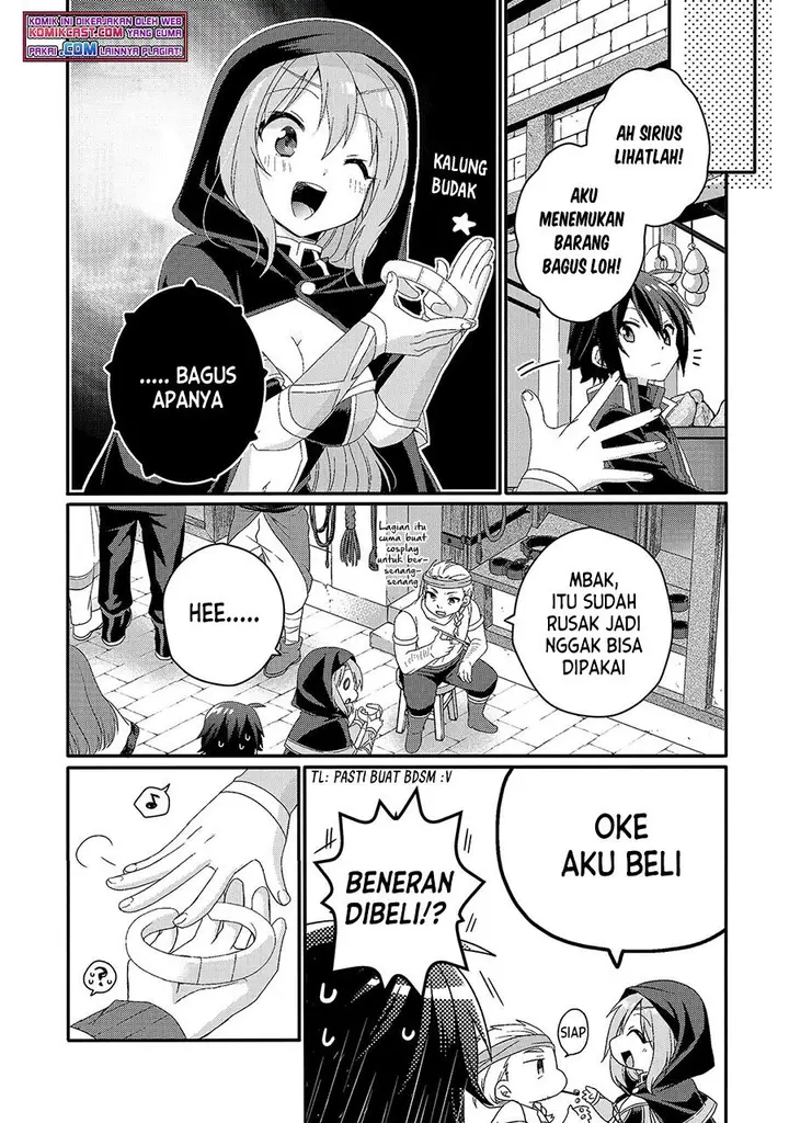 image-komik-world-teacher-isekaishiki-kyouiku-agent-chapter-51-15/22