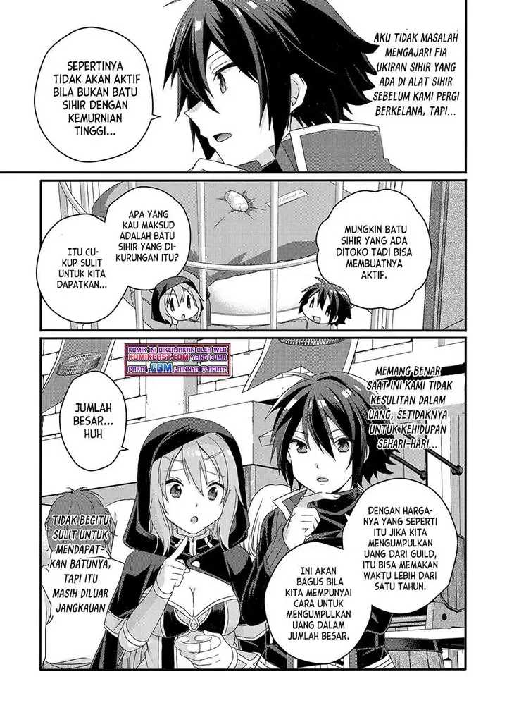 image-komik-world-teacher-isekaishiki-kyouiku-agent-chapter-51-18/22