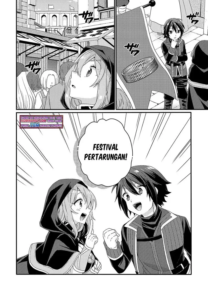 image-komik-world-teacher-isekaishiki-kyouiku-agent-chapter-51-19/22