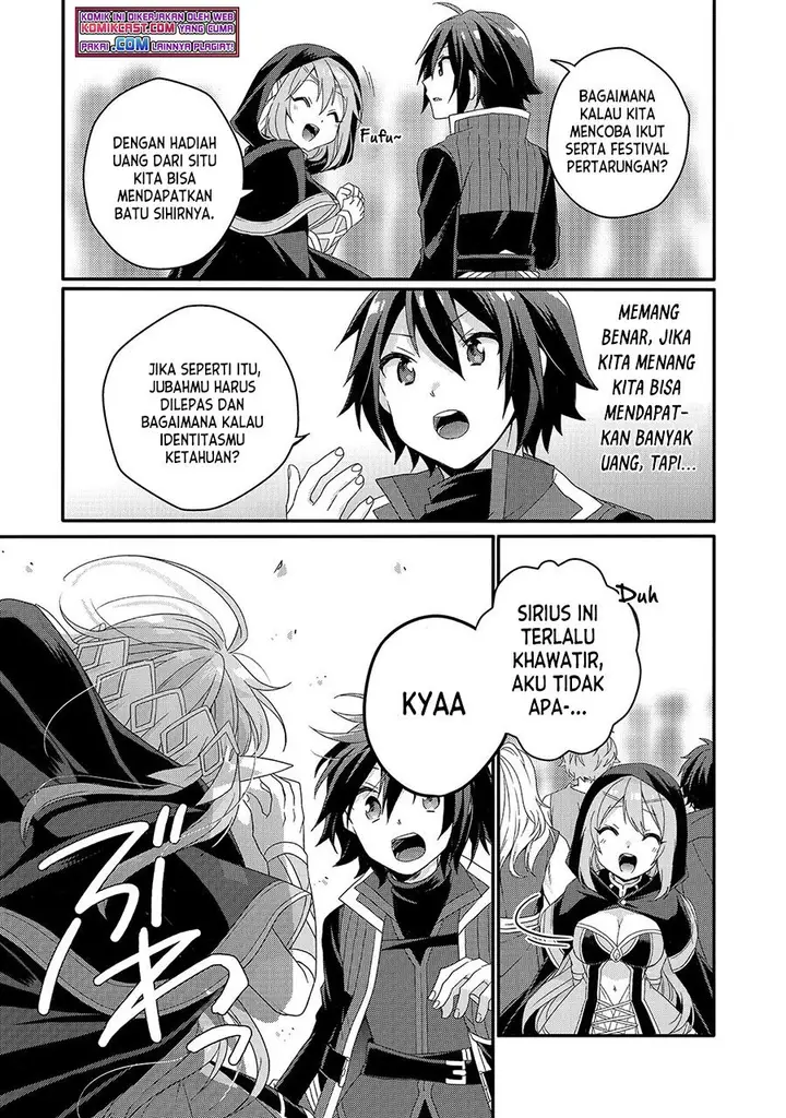 image-komik-world-teacher-isekaishiki-kyouiku-agent-chapter-51-20/22