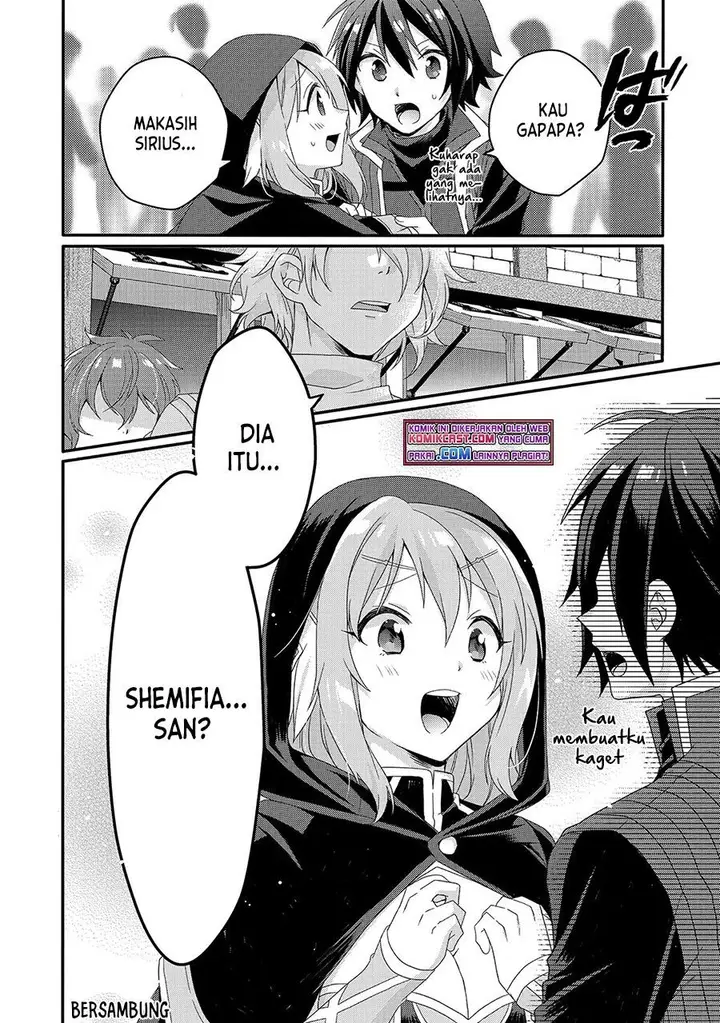 image-komik-world-teacher-isekaishiki-kyouiku-agent-chapter-51-21/22