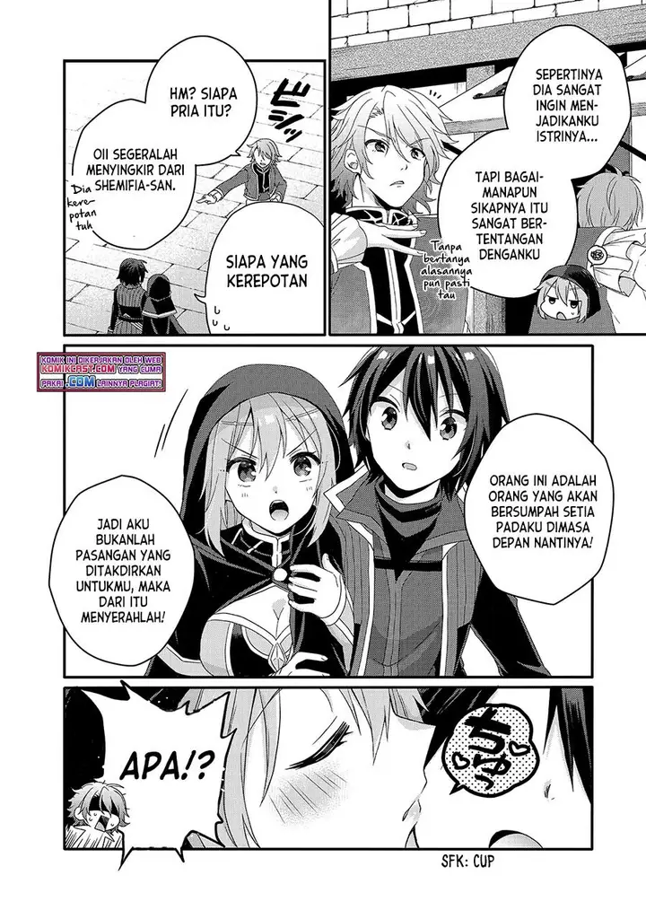 image-komik-world-teacher-isekaishiki-kyouiku-agent-chapter-52-1/30