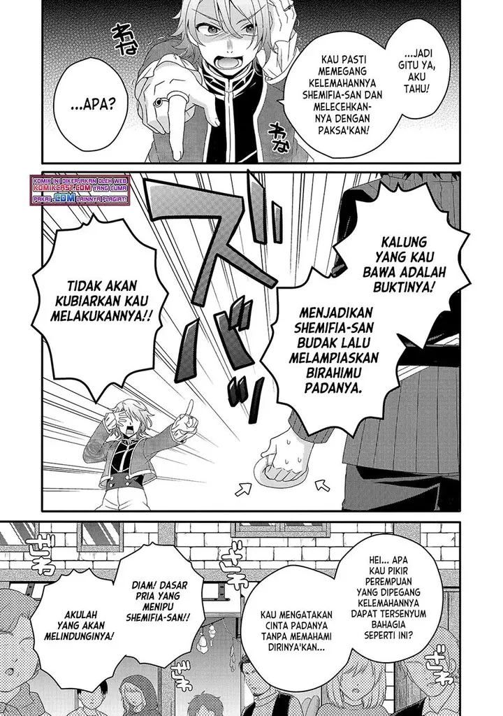 image-komik-world-teacher-isekaishiki-kyouiku-agent-chapter-52-2/30