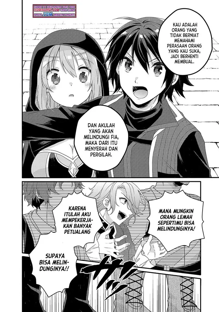 image-komik-world-teacher-isekaishiki-kyouiku-agent-chapter-52-3/30