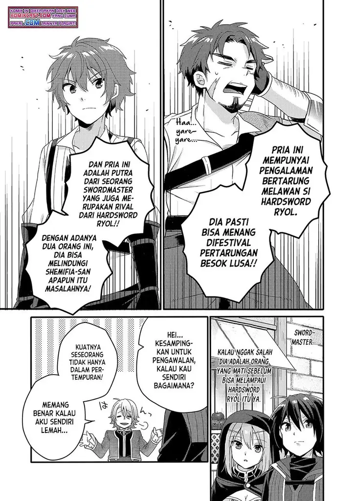 image-komik-world-teacher-isekaishiki-kyouiku-agent-chapter-52-4/30