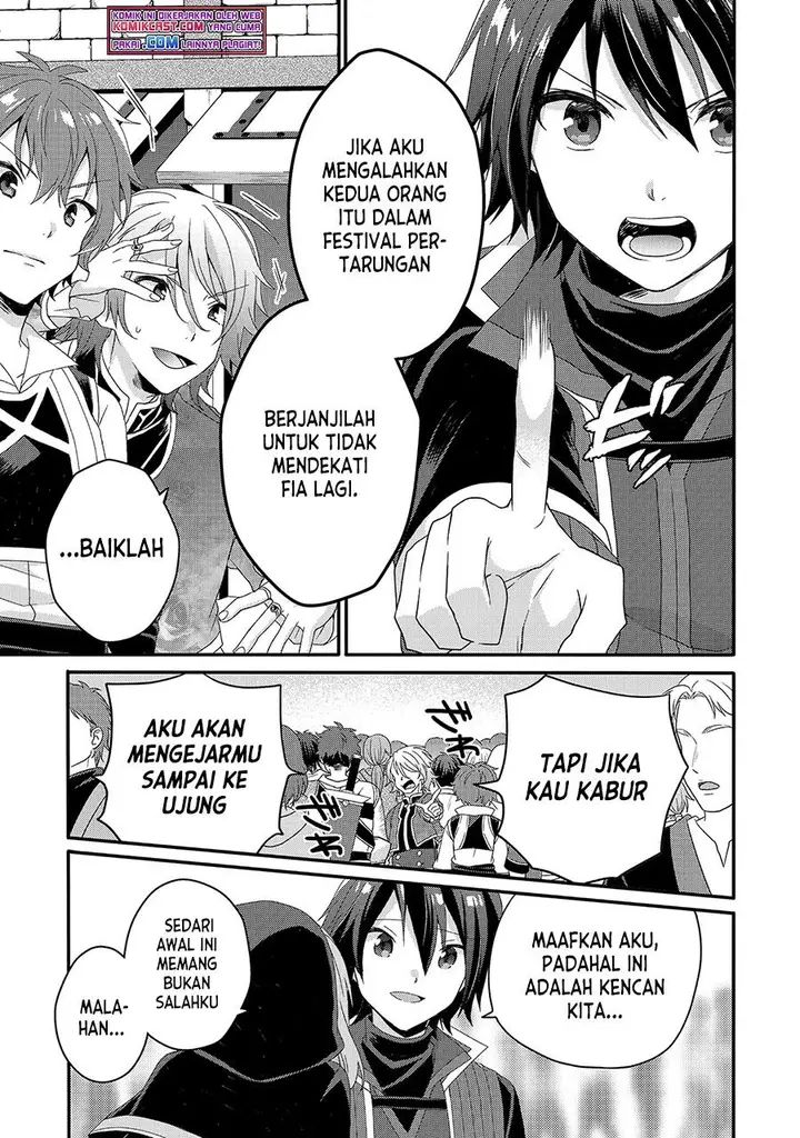 image-komik-world-teacher-isekaishiki-kyouiku-agent-chapter-52-6/30