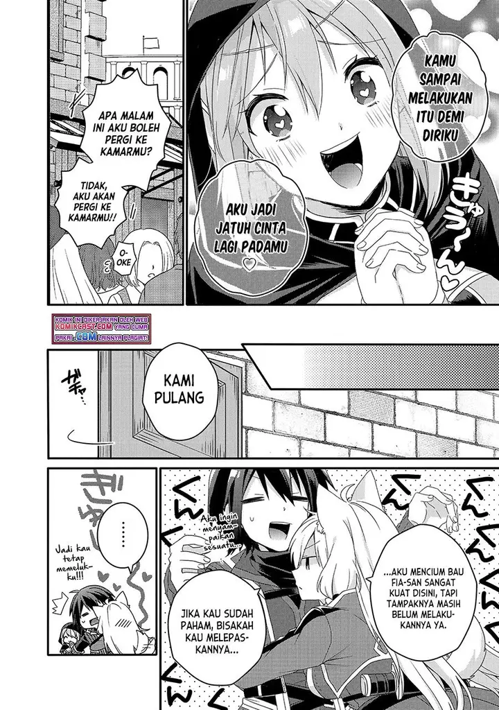 image-komik-world-teacher-isekaishiki-kyouiku-agent-chapter-52-7/30