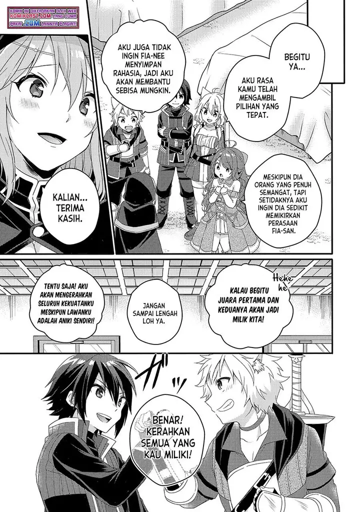 image-komik-world-teacher-isekaishiki-kyouiku-agent-chapter-52-8/30