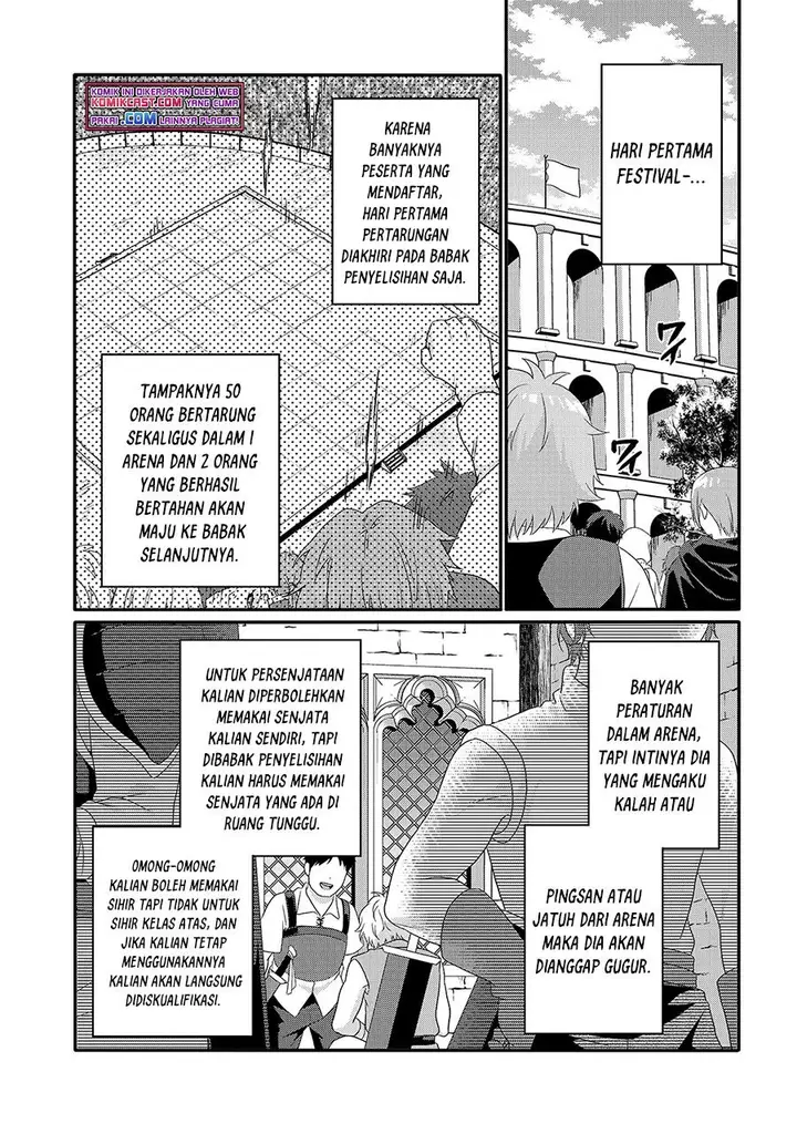 image-komik-world-teacher-isekaishiki-kyouiku-agent-chapter-52-9/30