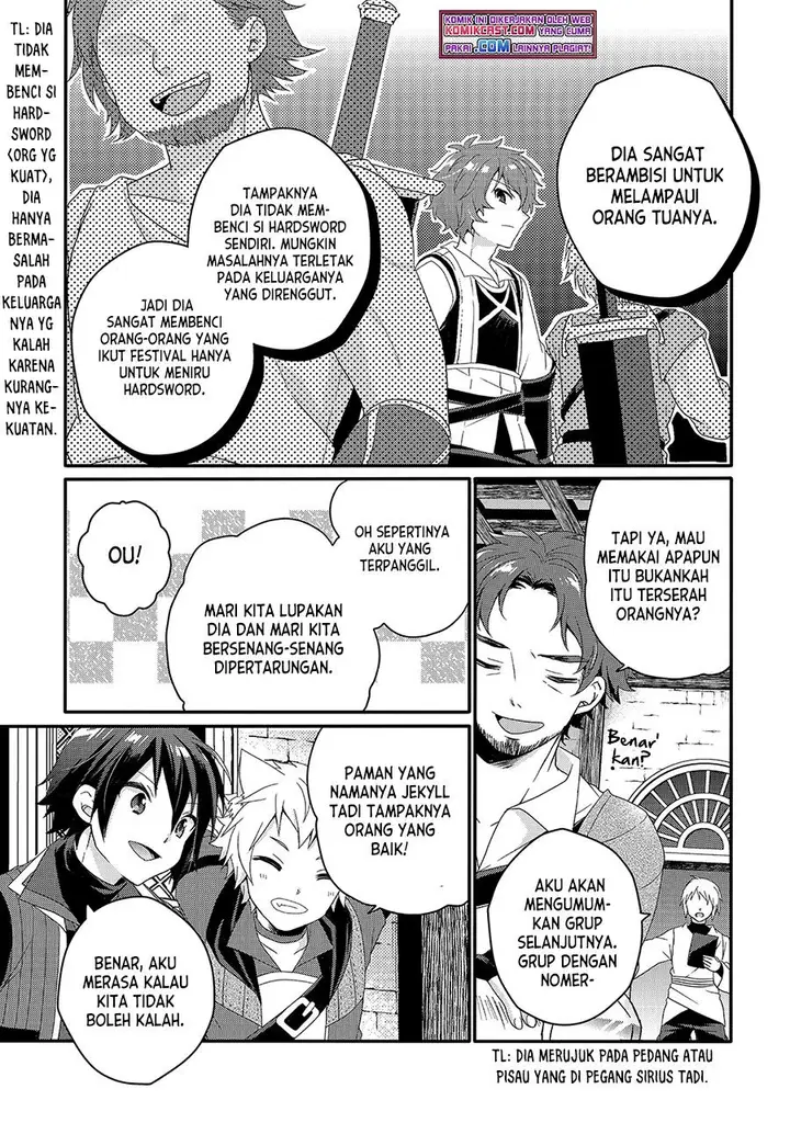 image-komik-world-teacher-isekaishiki-kyouiku-agent-chapter-52-12/30