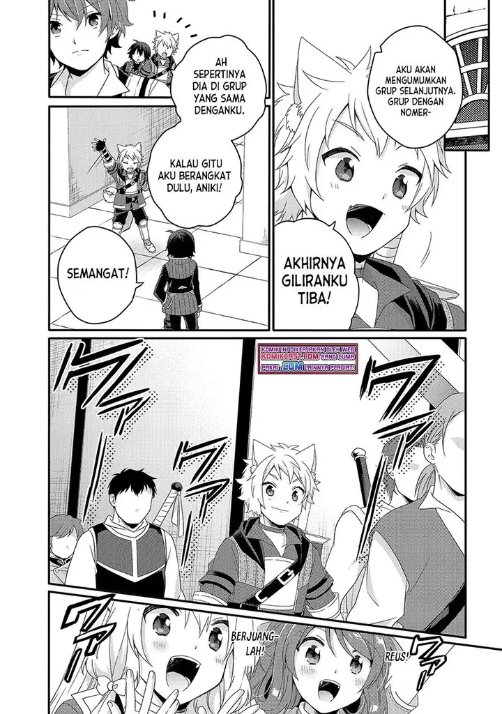 image-komik-world-teacher-isekaishiki-kyouiku-agent-chapter-52-13/30