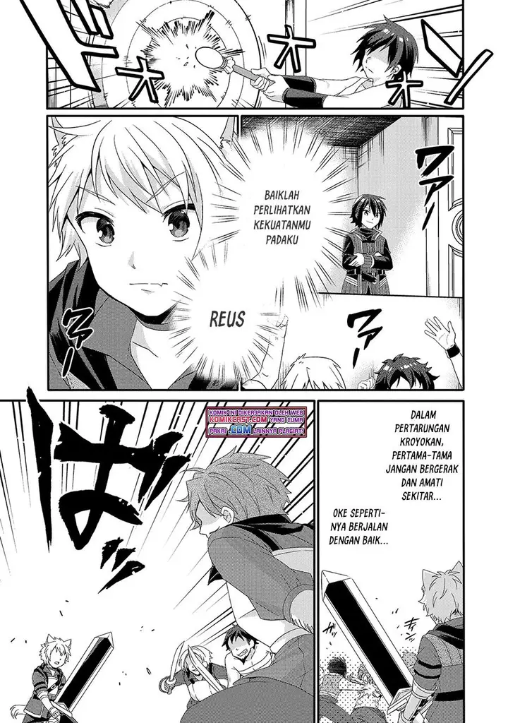 image-komik-world-teacher-isekaishiki-kyouiku-agent-chapter-52-14/30