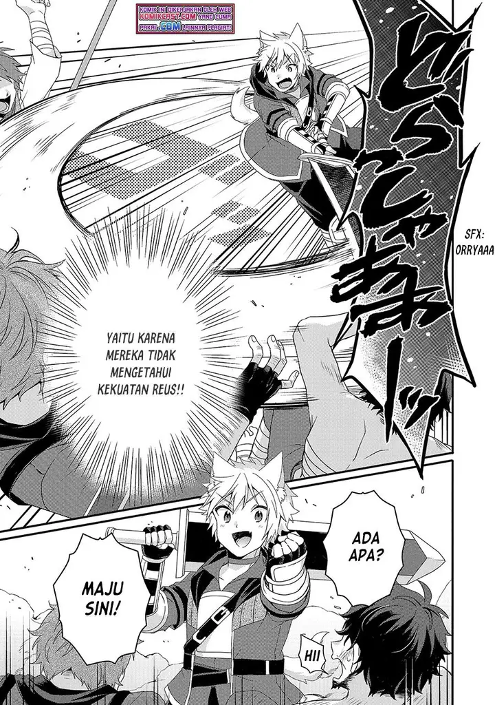 image-komik-world-teacher-isekaishiki-kyouiku-agent-chapter-52-16/30