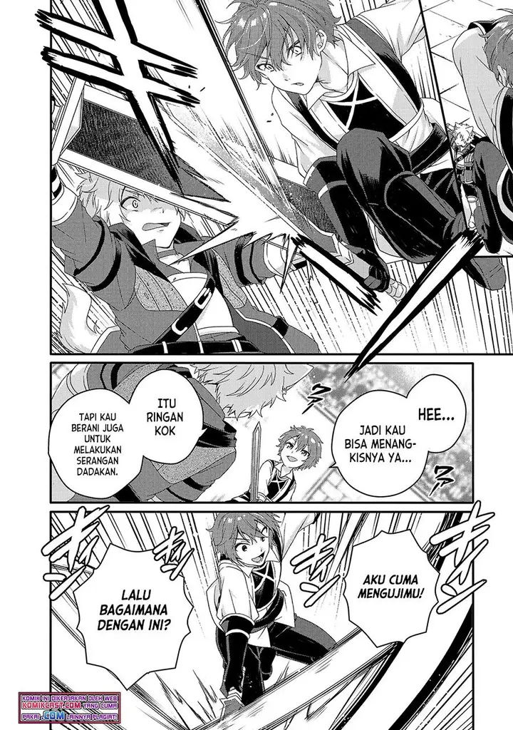 image-komik-world-teacher-isekaishiki-kyouiku-agent-chapter-52-17/30