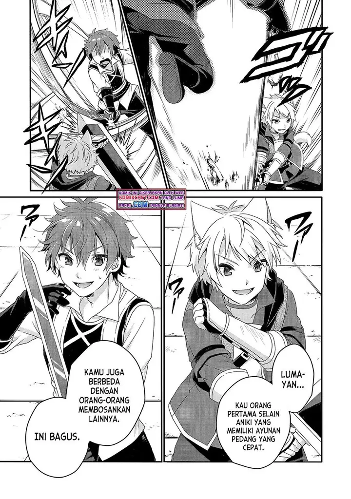 image-komik-world-teacher-isekaishiki-kyouiku-agent-chapter-52-18/30