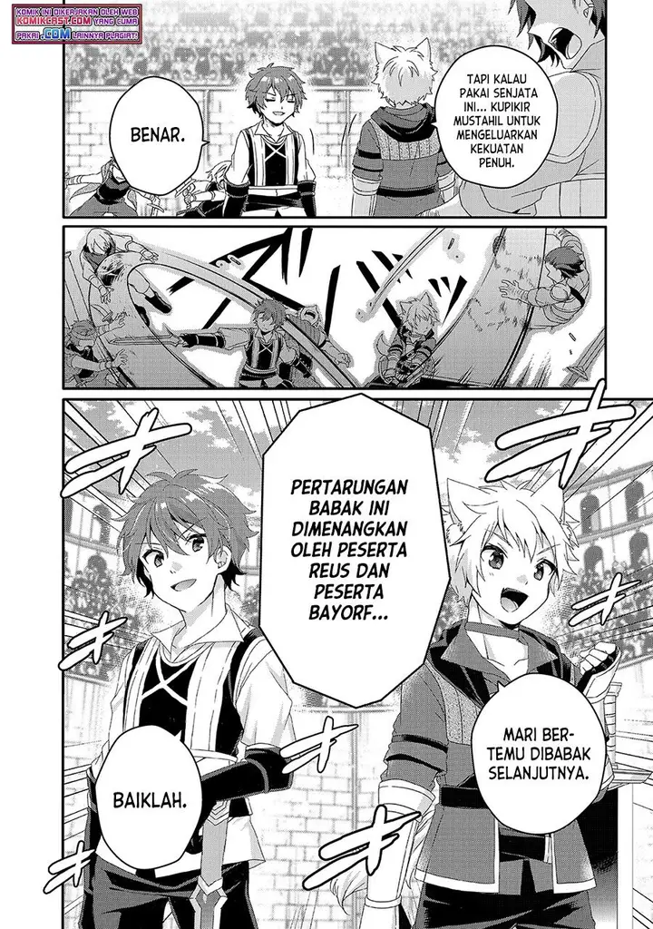 image-komik-world-teacher-isekaishiki-kyouiku-agent-chapter-52-19/30