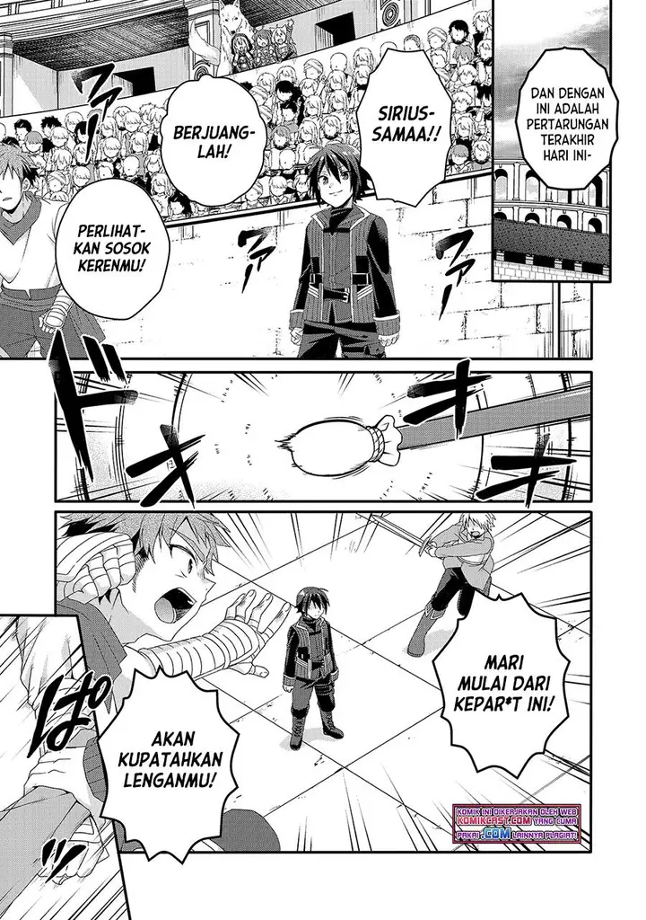 image-komik-world-teacher-isekaishiki-kyouiku-agent-chapter-52-20/30