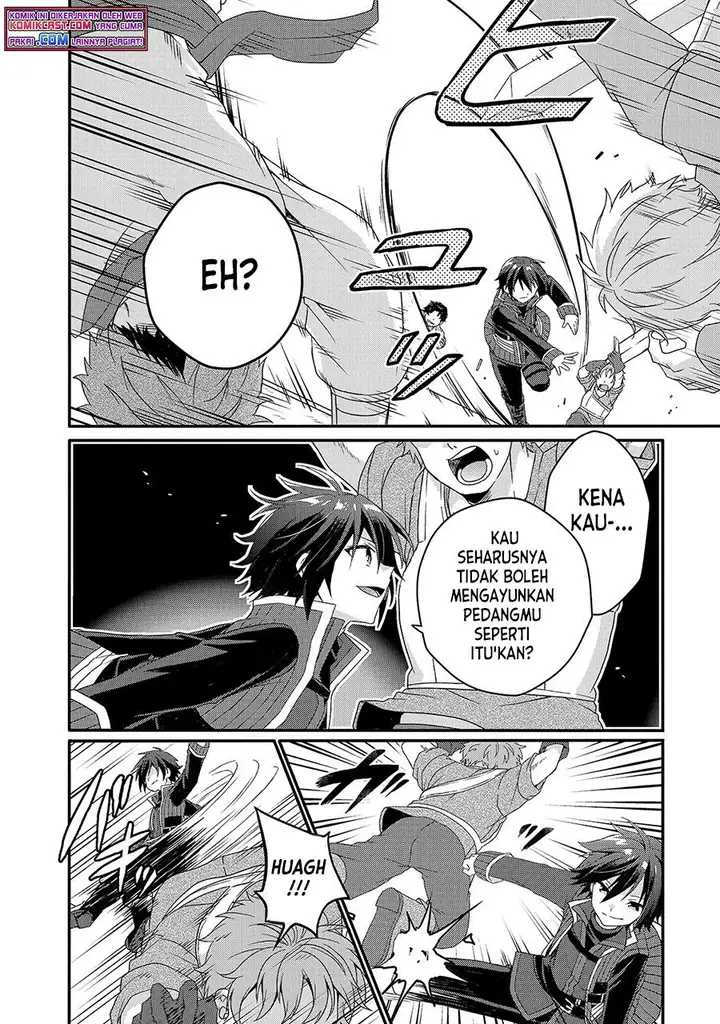 image-komik-world-teacher-isekaishiki-kyouiku-agent-chapter-52-21/30
