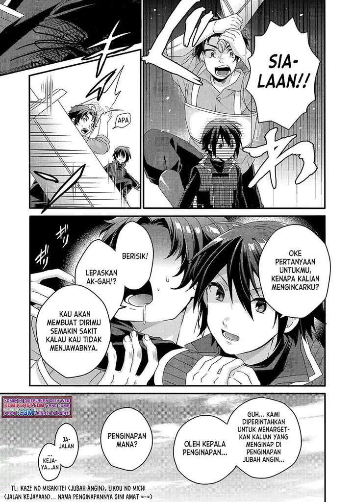 image-komik-world-teacher-isekaishiki-kyouiku-agent-chapter-52-22/30