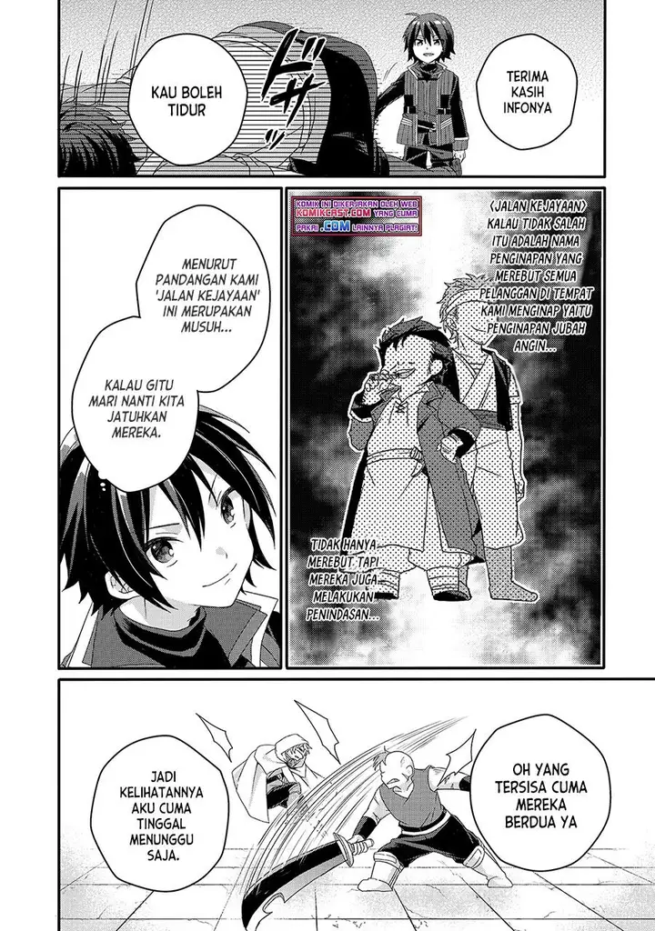 image-komik-world-teacher-isekaishiki-kyouiku-agent-chapter-52-23/30