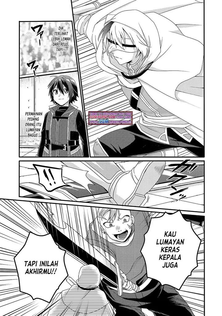 image-komik-world-teacher-isekaishiki-kyouiku-agent-chapter-52-24/30