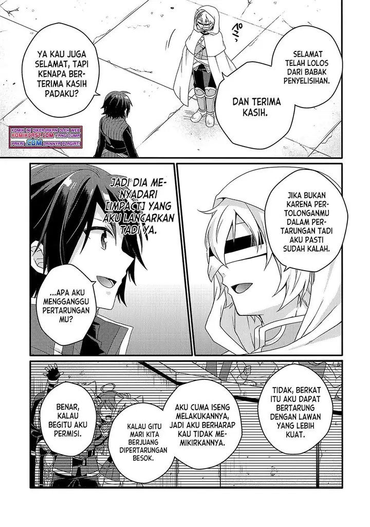 image-komik-world-teacher-isekaishiki-kyouiku-agent-chapter-52-26/30