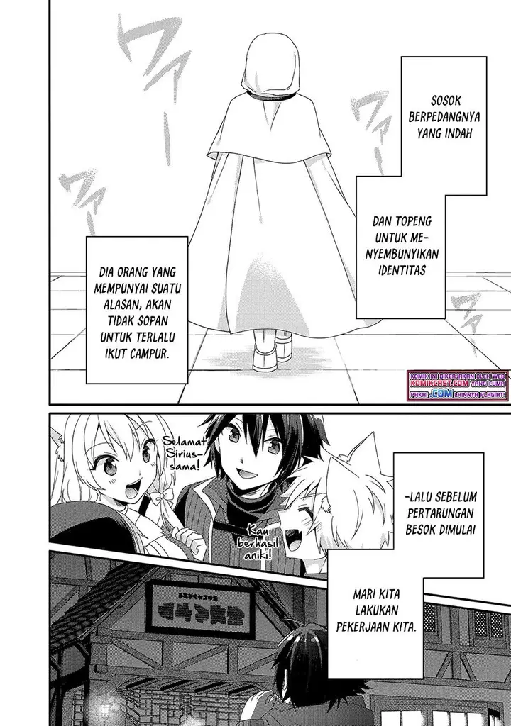 image-komik-world-teacher-isekaishiki-kyouiku-agent-chapter-52-27/30