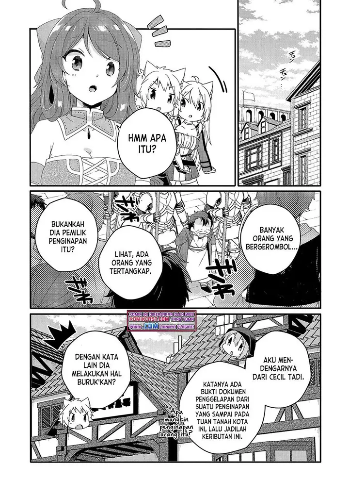 image-komik-world-teacher-isekaishiki-kyouiku-agent-chapter-52-28/30