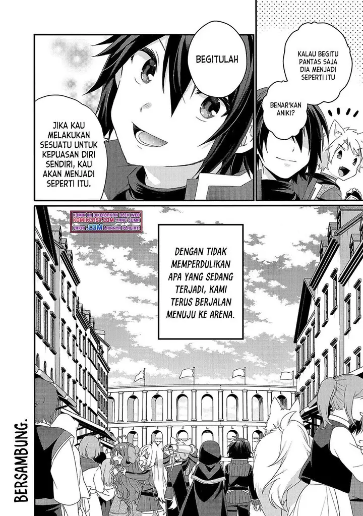 image-komik-world-teacher-isekaishiki-kyouiku-agent-chapter-52-29/30