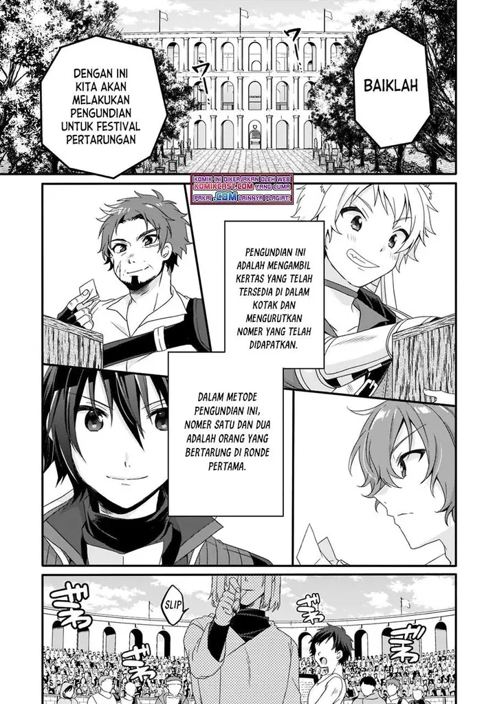 image-komik-world-teacher-isekaishiki-kyouiku-agent-chapter-53-0/25