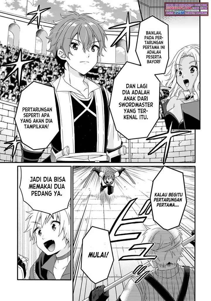image-komik-world-teacher-isekaishiki-kyouiku-agent-chapter-53-2/25