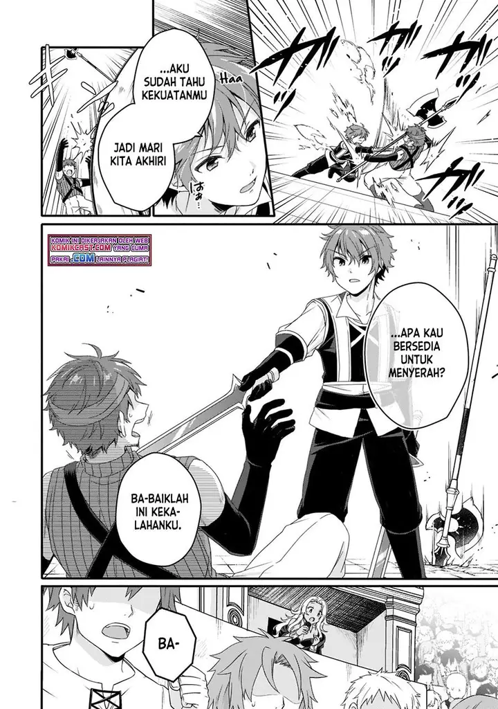 image-komik-world-teacher-isekaishiki-kyouiku-agent-chapter-53-3/25