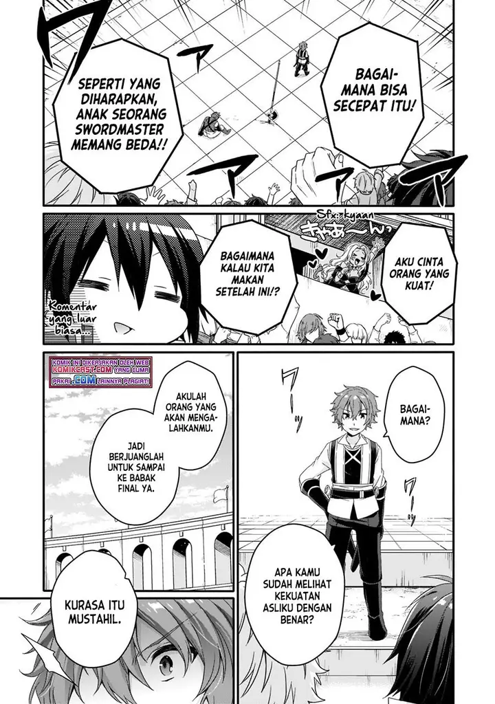 image-komik-world-teacher-isekaishiki-kyouiku-agent-chapter-53-4/25