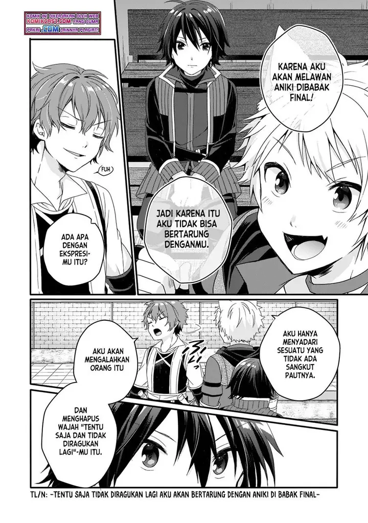 image-komik-world-teacher-isekaishiki-kyouiku-agent-chapter-53-5/25