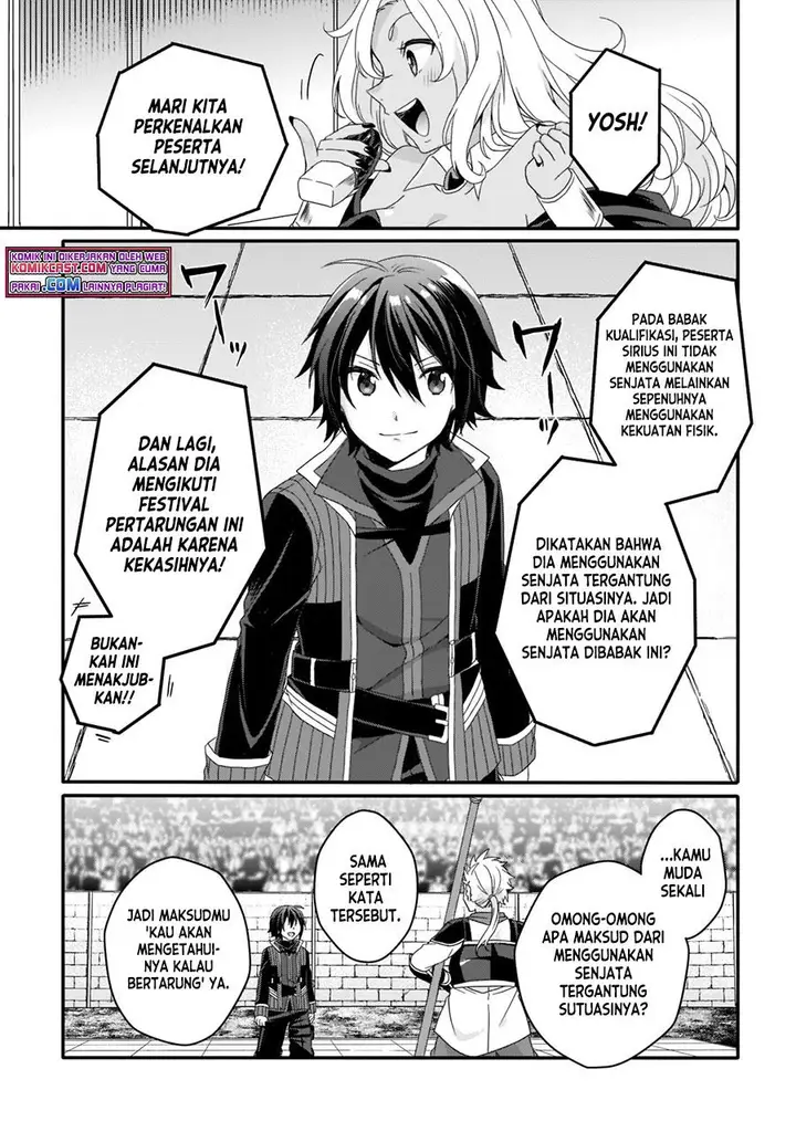 image-komik-world-teacher-isekaishiki-kyouiku-agent-chapter-53-6/25