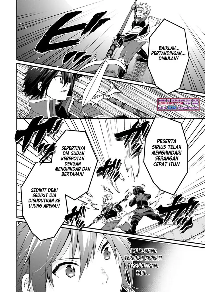 image-komik-world-teacher-isekaishiki-kyouiku-agent-chapter-53-7/25