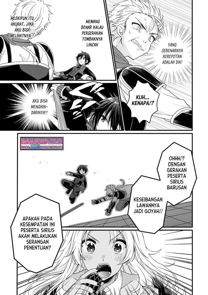 image-komik-world-teacher-isekaishiki-kyouiku-agent-chapter-53-8/25