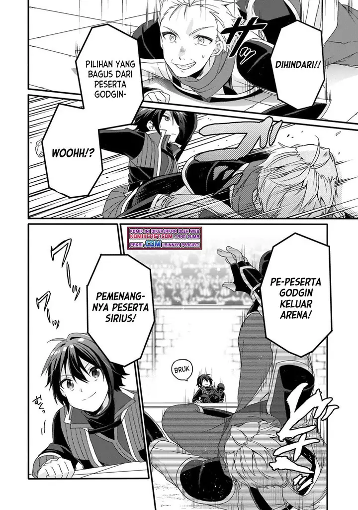 image-komik-world-teacher-isekaishiki-kyouiku-agent-chapter-53-9/25