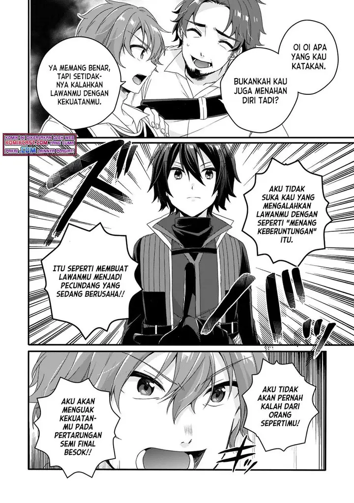image-komik-world-teacher-isekaishiki-kyouiku-agent-chapter-53-10/25