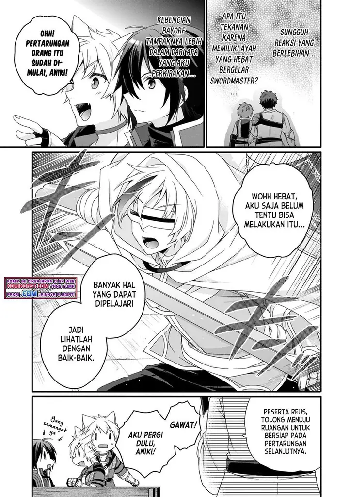 image-komik-world-teacher-isekaishiki-kyouiku-agent-chapter-53-11/25