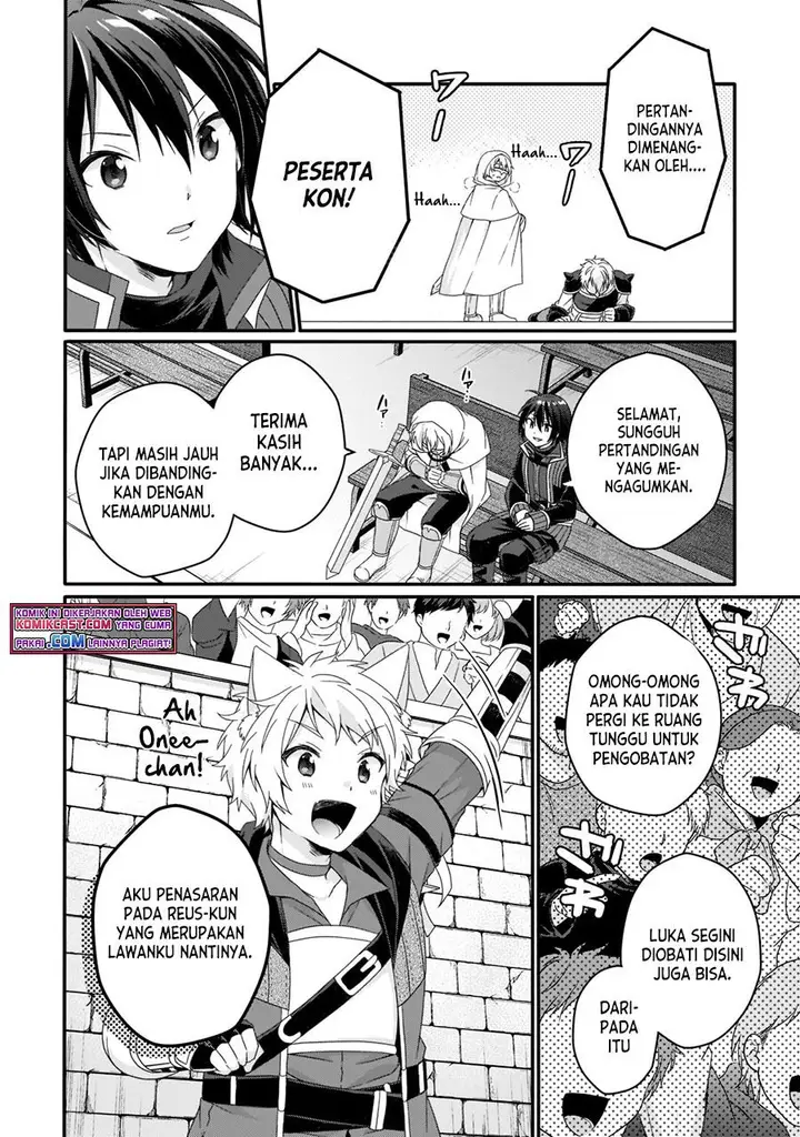 image-komik-world-teacher-isekaishiki-kyouiku-agent-chapter-53-12/25