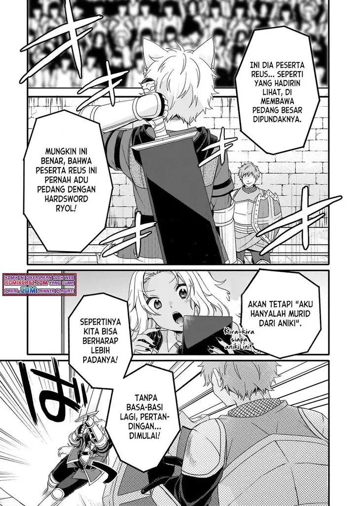 image-komik-world-teacher-isekaishiki-kyouiku-agent-chapter-53-13/25