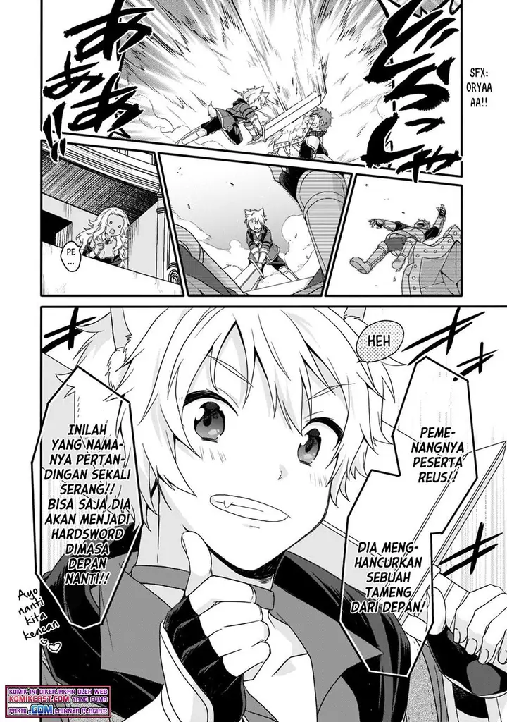 image-komik-world-teacher-isekaishiki-kyouiku-agent-chapter-53-14/25