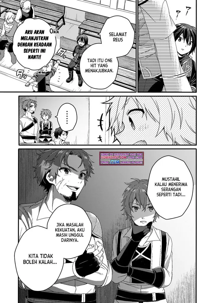 image-komik-world-teacher-isekaishiki-kyouiku-agent-chapter-53-15/25