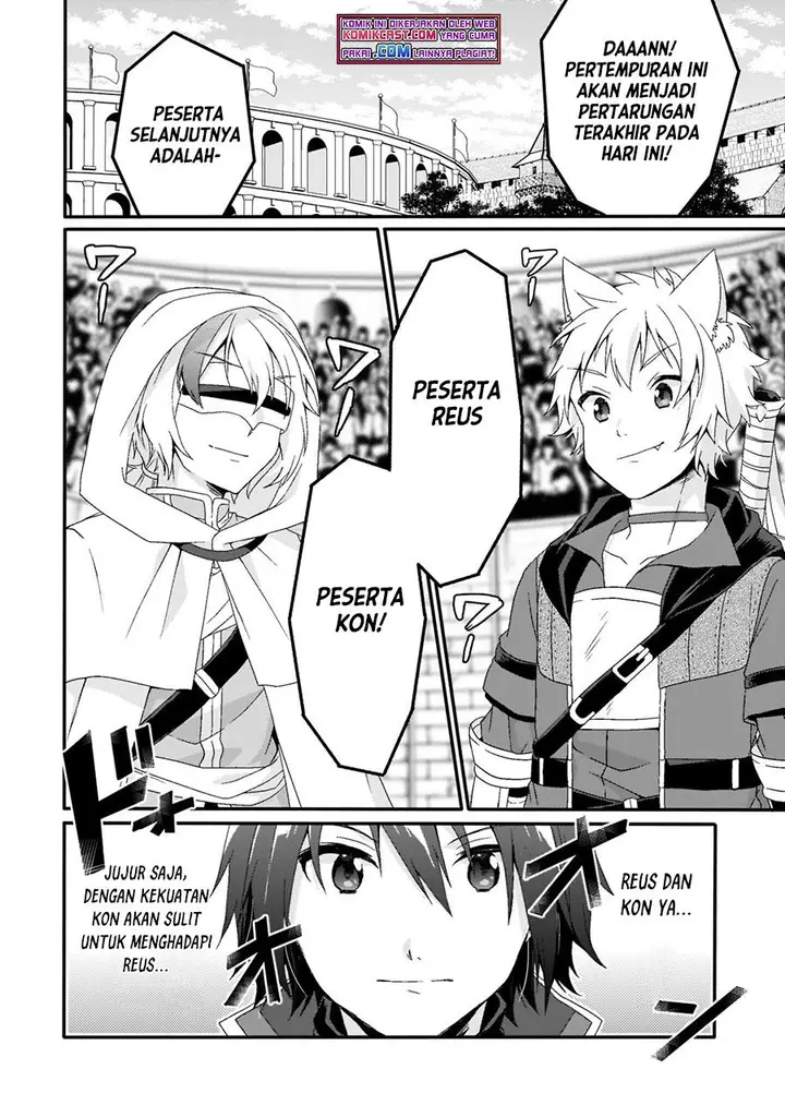 image-komik-world-teacher-isekaishiki-kyouiku-agent-chapter-53-16/25