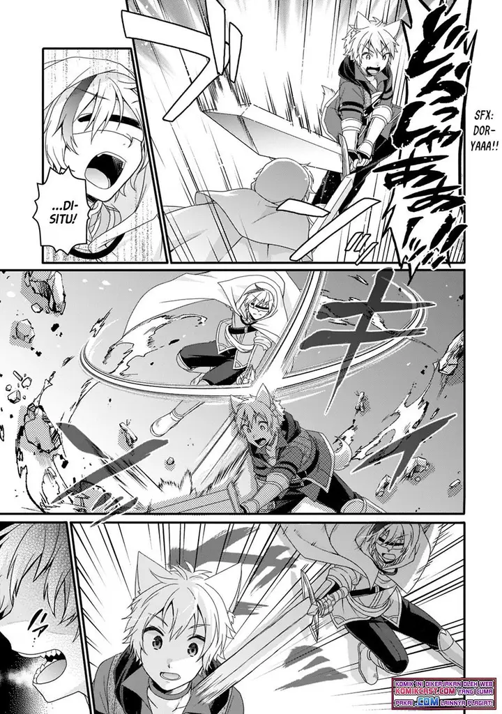 image-komik-world-teacher-isekaishiki-kyouiku-agent-chapter-53-17/25