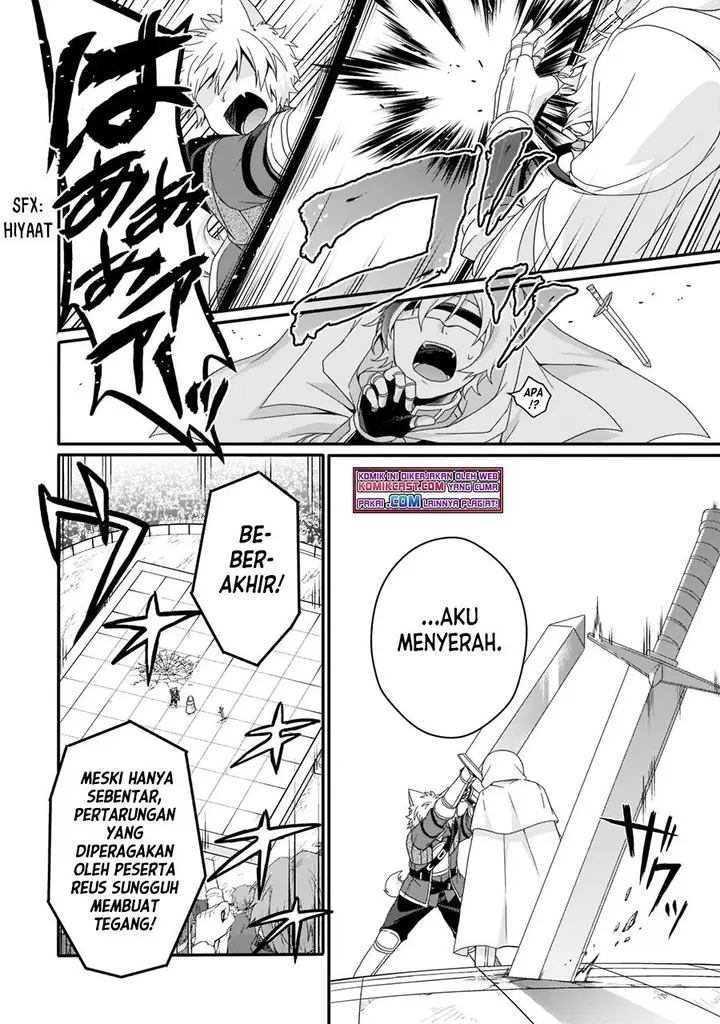 image-komik-world-teacher-isekaishiki-kyouiku-agent-chapter-53-18/25